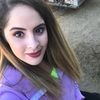 marlenesan93